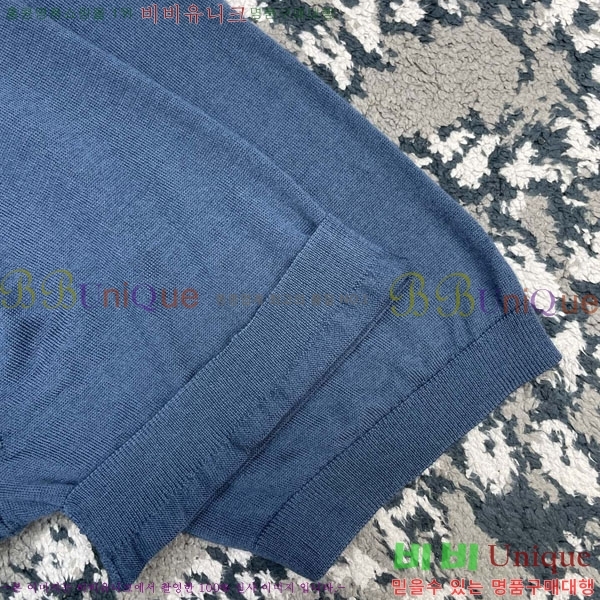 �ְ��� ���� �η�**�� ī�� ����Ƽ LP45603-6