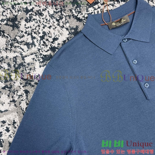 �ְ��� ���� �η�**�� ī�� ����Ƽ LP45603-6