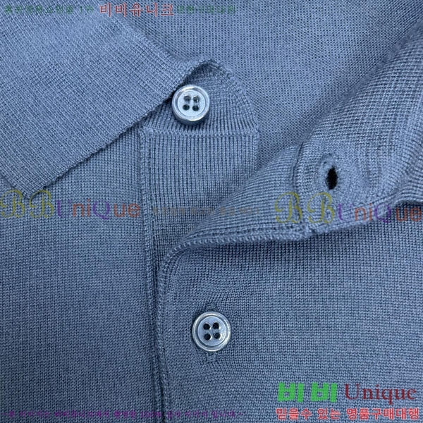 �ְ��� ���� �η�**�� ī�� ����Ƽ LP45603-6