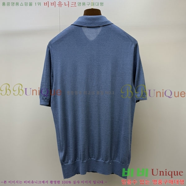�ְ��� ���� �η�**�� ī�� ����Ƽ LP45603-6