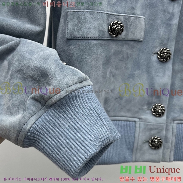 ���� ��* �簡�� ���� CH45746565-6