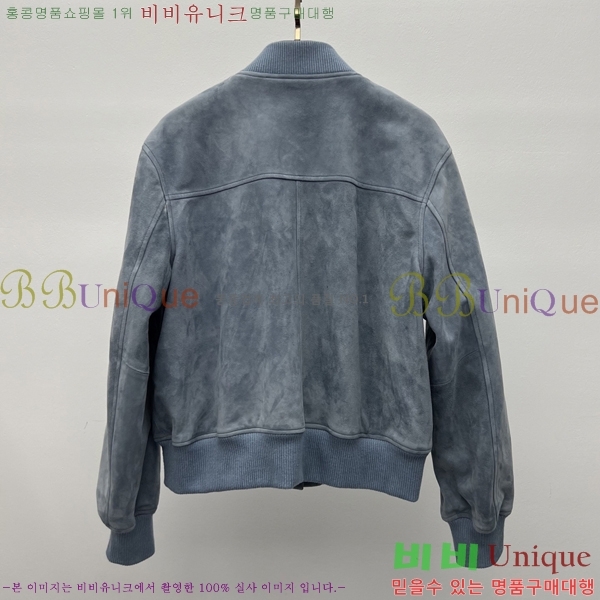 ���� ��* �簡�� ���� CH45746565-6