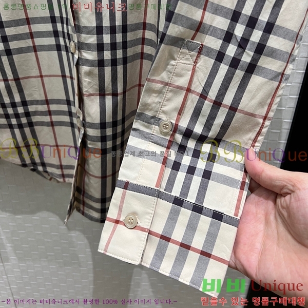 ���� ������ ���� BU265680-1