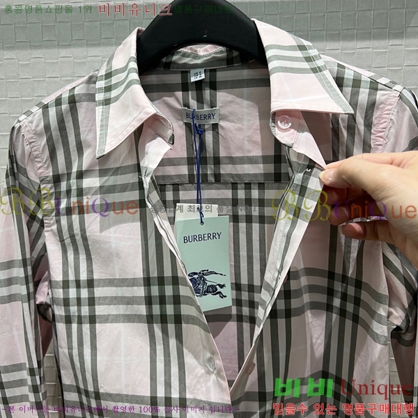 ���� ������ ���� BU265680-2