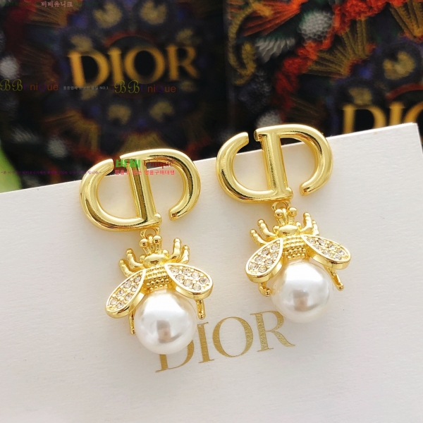 ��� �Ͱ��� DO40636-3