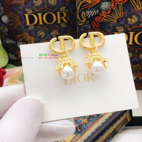 ��� �Ͱ��� DO40636-3