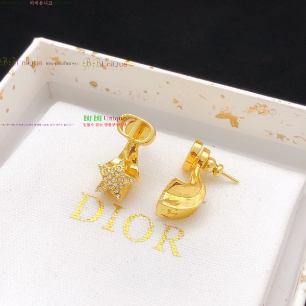 ��� �Ͱ��� DO40636-4