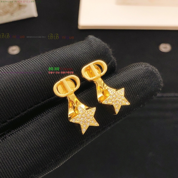 ��� �Ͱ��� DO40636-4
