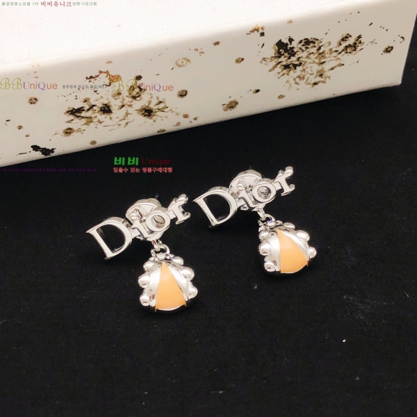 ��� �Ͱ��� DO40636-5