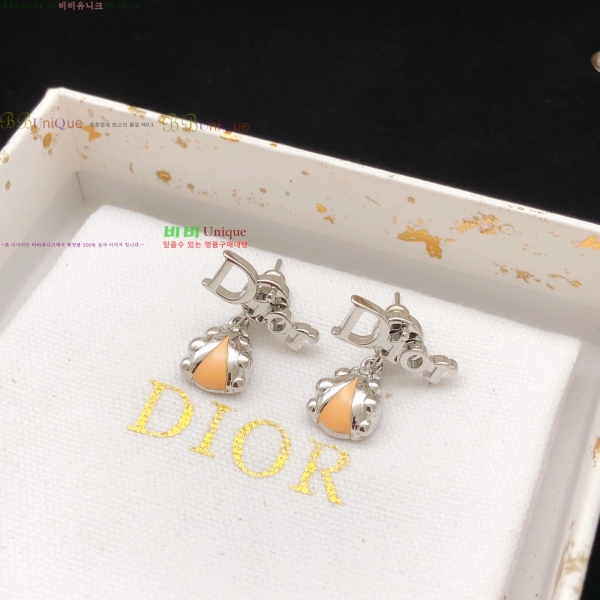 ��� �Ͱ��� DO40636-5