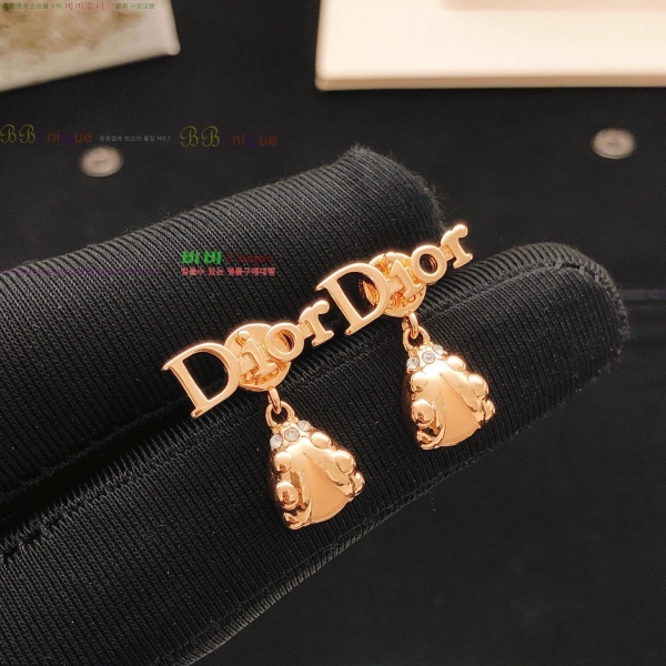 ��� �Ͱ��� DO40636-6