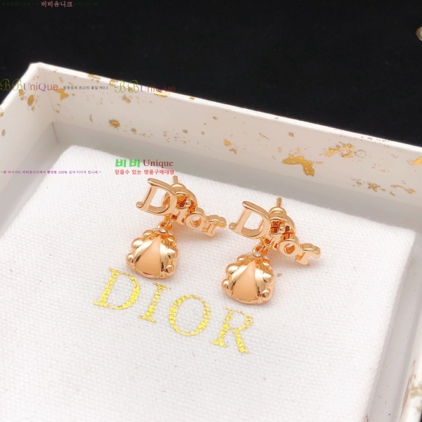 ��� �Ͱ��� DO40636-6