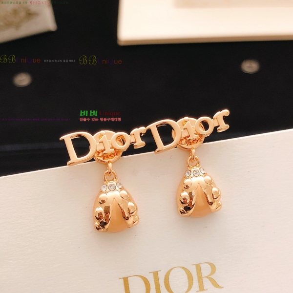 ��� �Ͱ��� DO40636-6