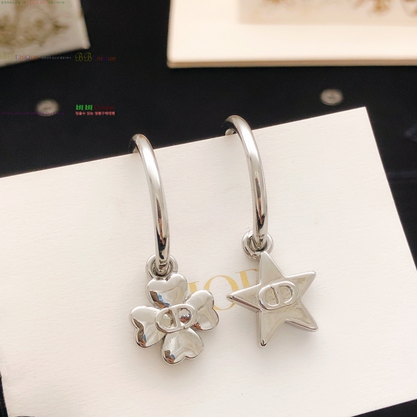 ��� �Ͱ��� DO40636-7