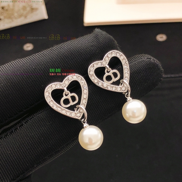 ��� �Ͱ��� DO40636-8