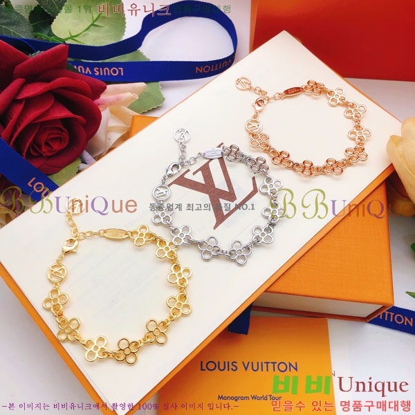 ���̺��� ���� LV234678-21