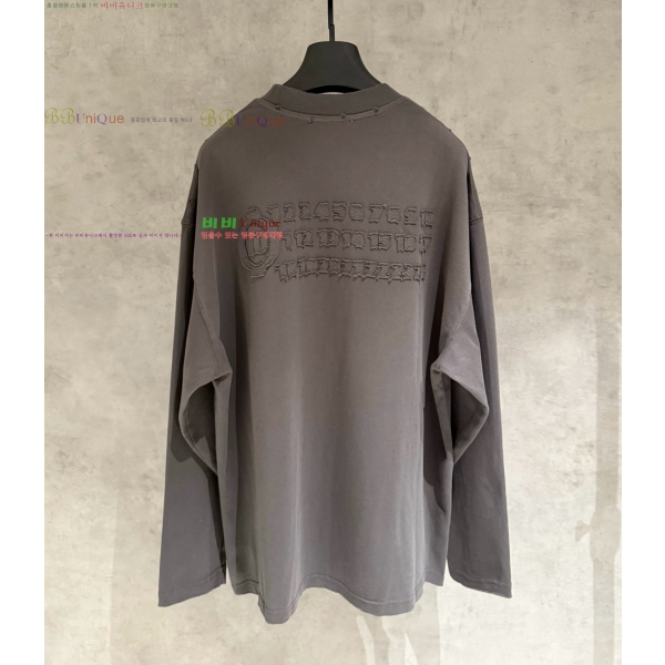 ���� �������������� ������ ������ ����Ƽ 26MJ2672322-2