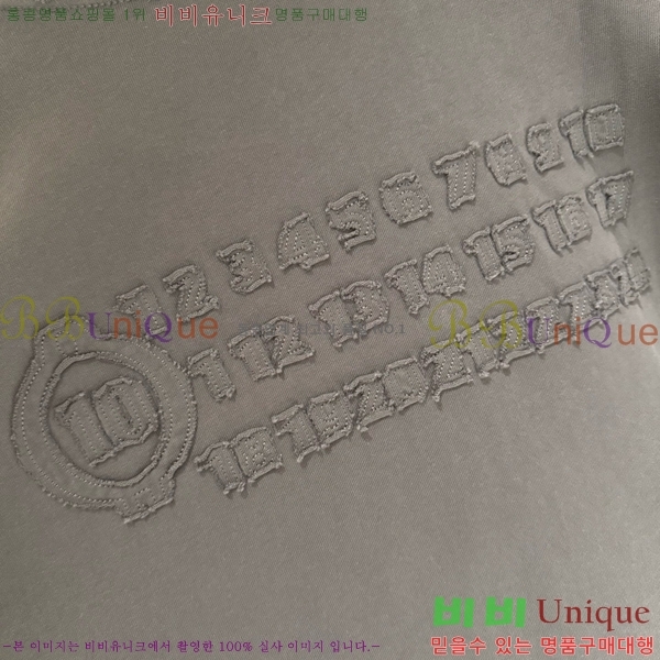 ���� �������������� ������ ������ ����Ƽ 26MJ2672322-2