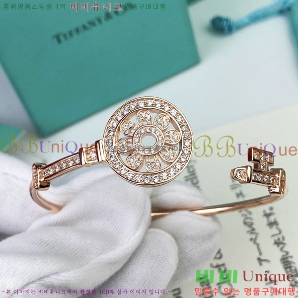���� Ƽ�Ĵ� ���� TIF4048-2