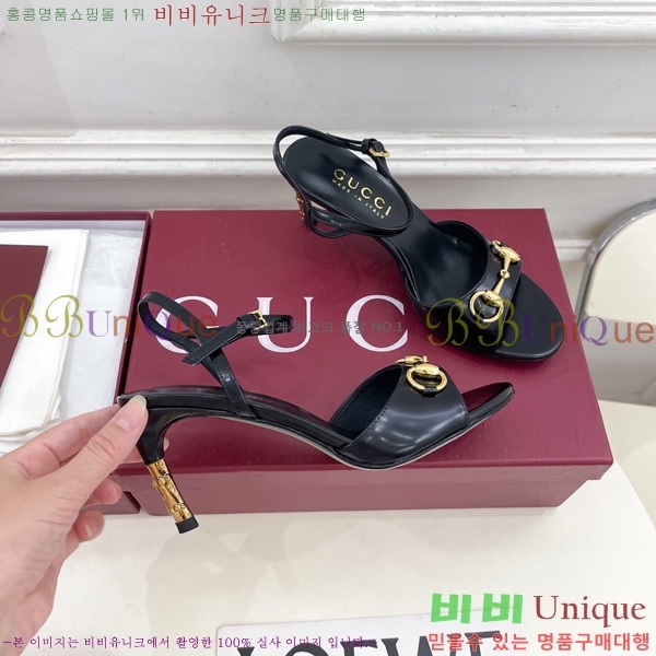 ��* Ȧ���� ������ ���� 1G22883-5 �� 7.5cm