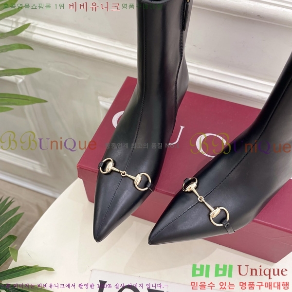 ���� ���� ���� G110927 �� 5.5cm