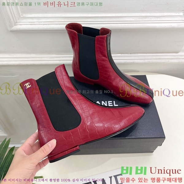 ���� ��* ���� AC1355570-6