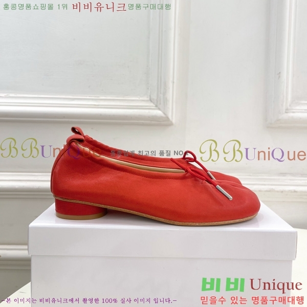 �������������� �÷����� M5118707-1