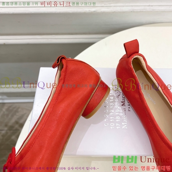 �������������� �÷����� M5118707-1