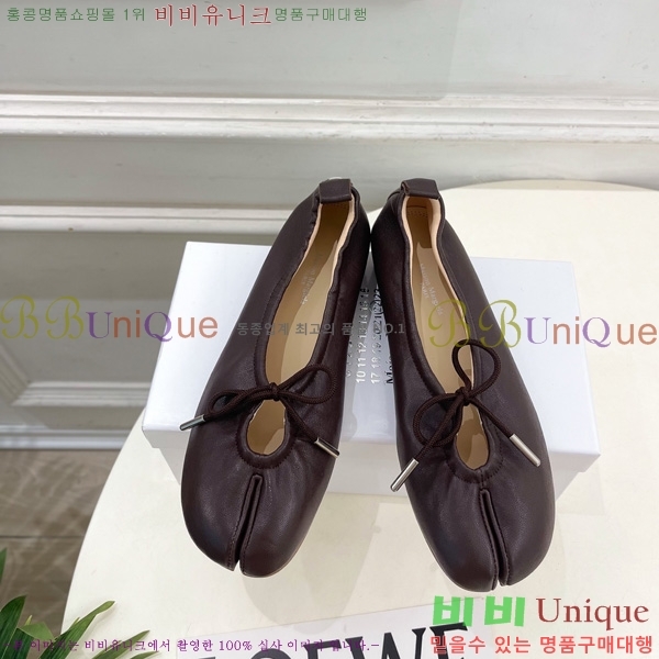 �������������� �÷����� M5118707-2