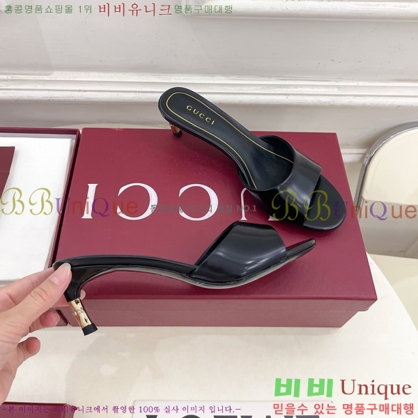 ��* Ȧ���� ������ ���� 1G244453-6 �� 5.5cm