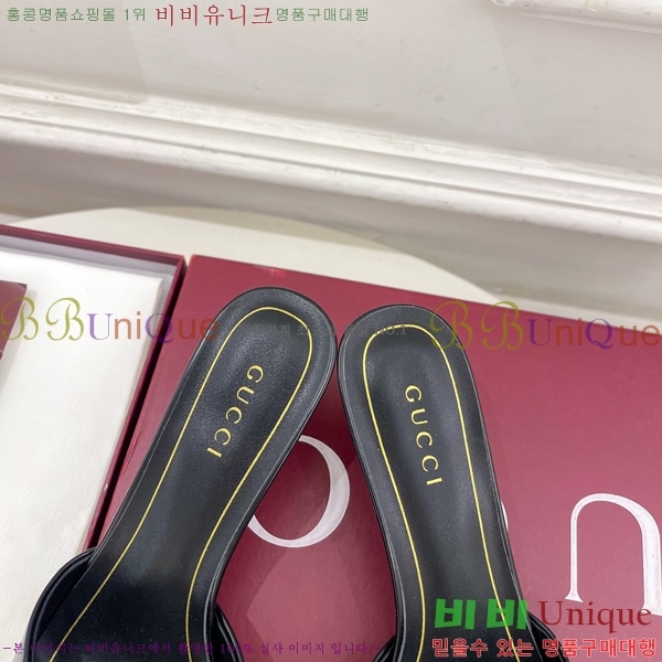 ��* Ȧ���� ������ ���� 1G244453-6 �� 5.5cm