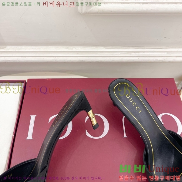 ��* Ȧ���� ������ ���� 1G244453-4 �� 5.5cm