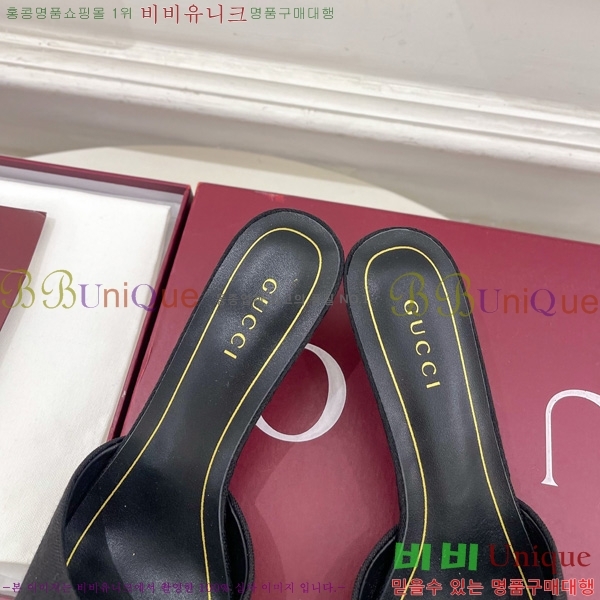 ��* Ȧ���� ������ ���� 1G244453-4 �� 5.5cm