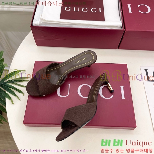 ��* Ȧ���� ������ ���� 1G244453-2 �� 5.5cm
