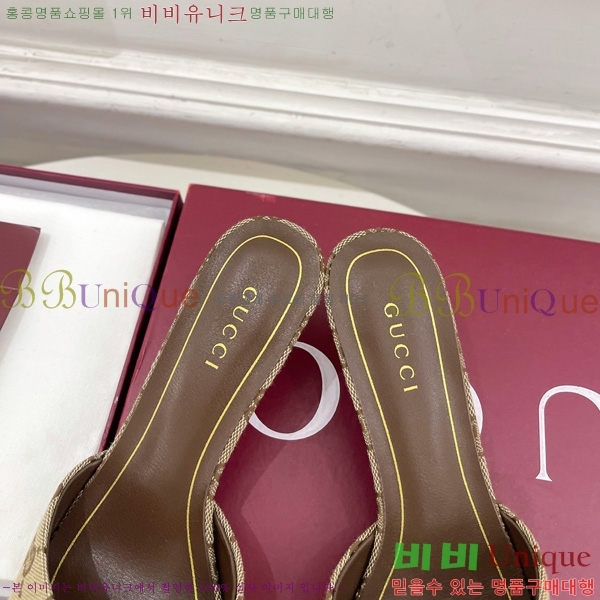 ��* Ȧ���� ������ ���� 1G244453 �� 5.5cm