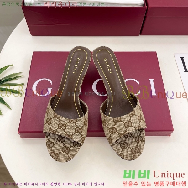 ��* Ȧ���� ������ ���� 1G244453 �� 5.5cm