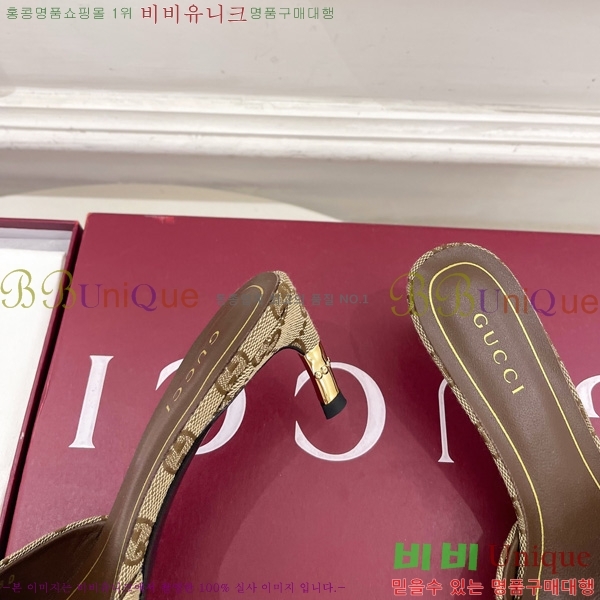 ��* Ȧ���� ������ ���� 1G244453 �� 5.5cm