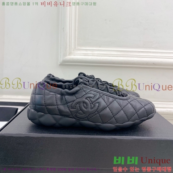 ��* ����Ŀ�� A5570422-1