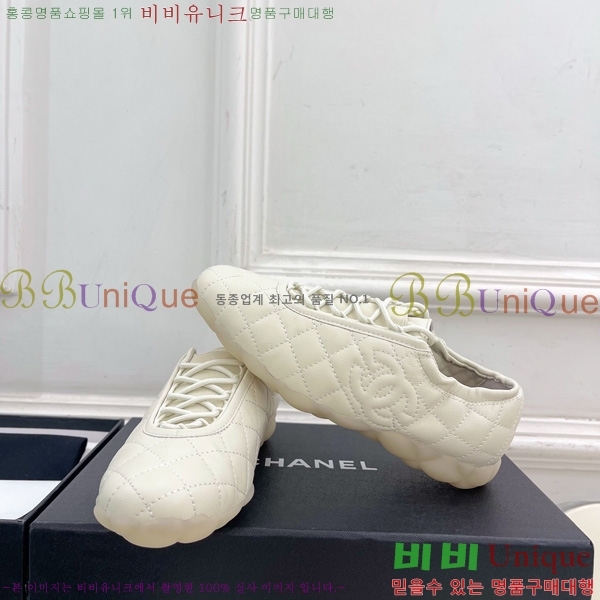 ��* ����Ŀ�� A5570422