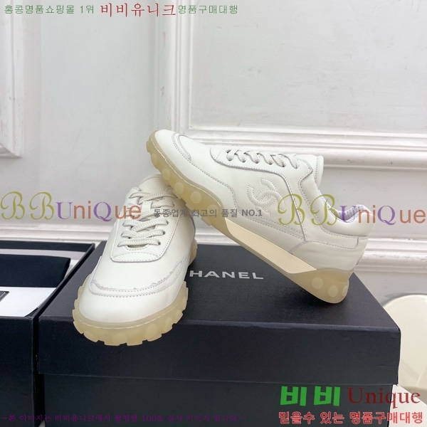 ��* ����Ŀ�� A5570422-2