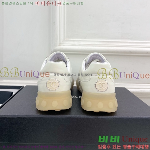 ��* ����Ŀ�� A5570422-2