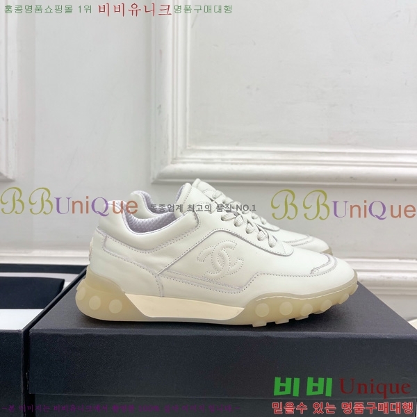 ��* ����Ŀ�� A5570422-2