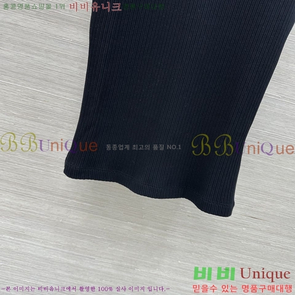 ���� �ο��� �μҸ�/���� LOE346036-18