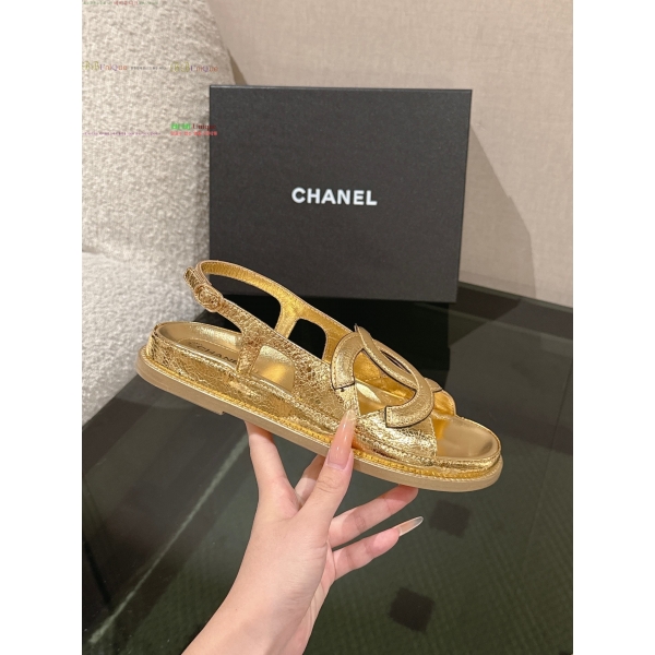 ���� ��* ���� CH689677-4