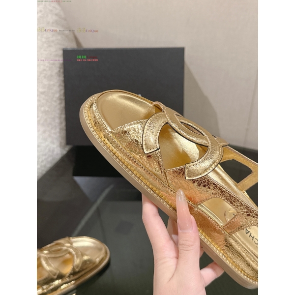 ���� ��* ���� CH689677-3