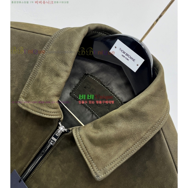 �ְ��� ����� ���� ��Ŷ 160LP2733-1 �簡��