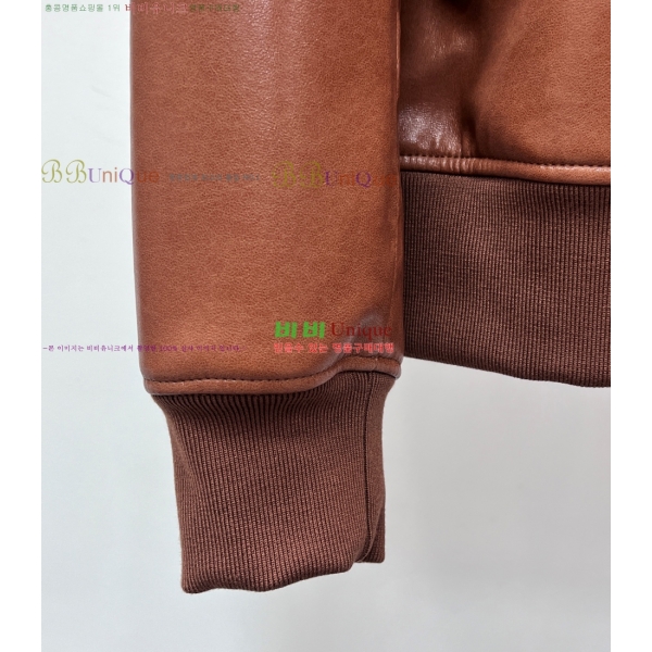 �ְ��� ������ ���� ��Ŷ 170LW2782-1 ī����Ų