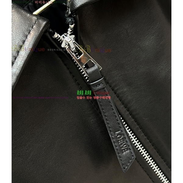 �ְ��� ���� �ο��� ���� ��Ŷ 288LW2778-1 ����Ų
