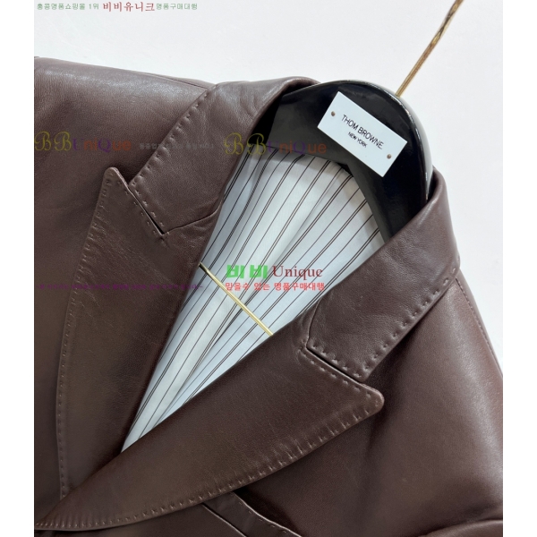 �ְ��� ���� ���ڷ� ��ġ�ڸ� ���� ��Ŷ 288BC8913-1