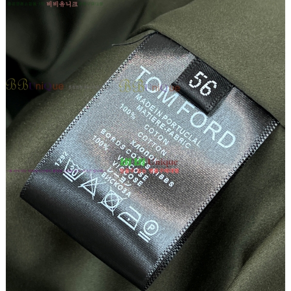 �ְ��� ������ �����̵� ���� ��Ŷ 170TF2751-1 ��Ʈ��Ų